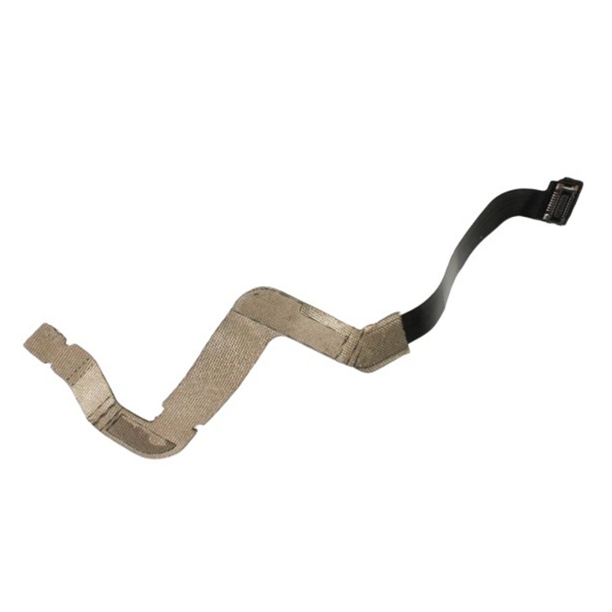 Drone Gimbal Ribbon Cable - สำหรับ 1/X1 - สายริบบอนกิมบอลอเนกประสงค์ อะไหล่โดรน สายกิมบอล