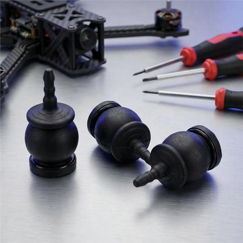 A97I-สำหรับระบบกันสั่น Gimbal  - Drone Gimbal Mount บทวิจารณ์และราคา