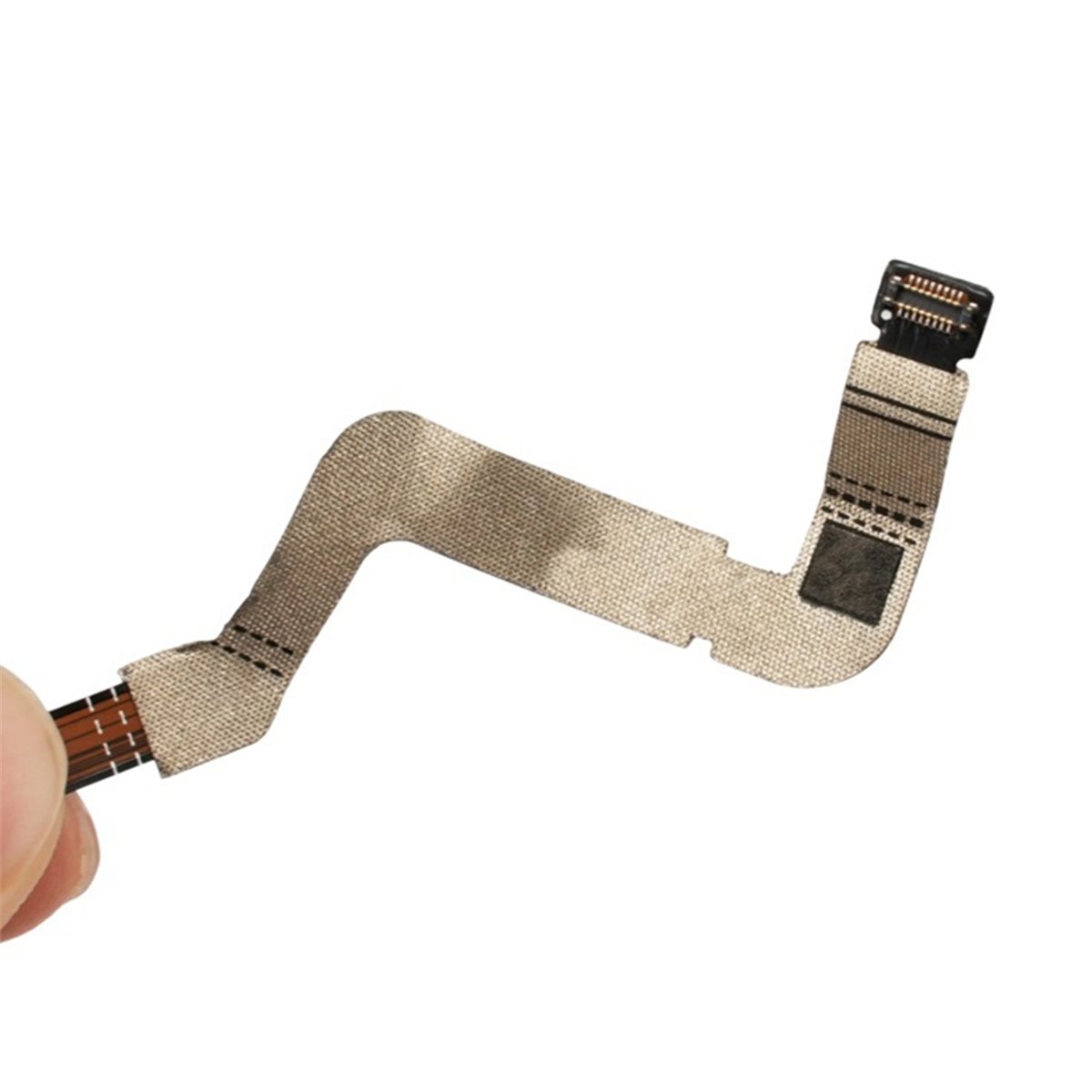 สำหรับ 1/X1 - สายริบบอนกิมบอลอ - Drone Gimbal Ribbon Cable บทวิจารณ์และราคา