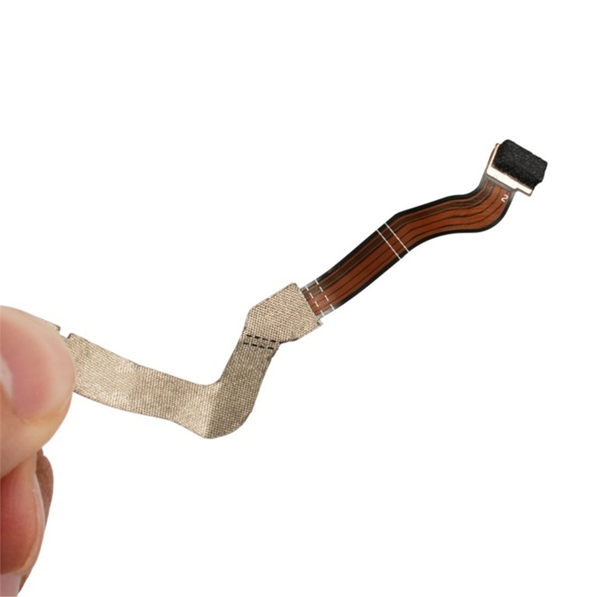 สำหรับ 1/X1 - สายริบบอนกิมบอลอ - Drone Gimbal Ribbon Cable บทวิจารณ์และราคา