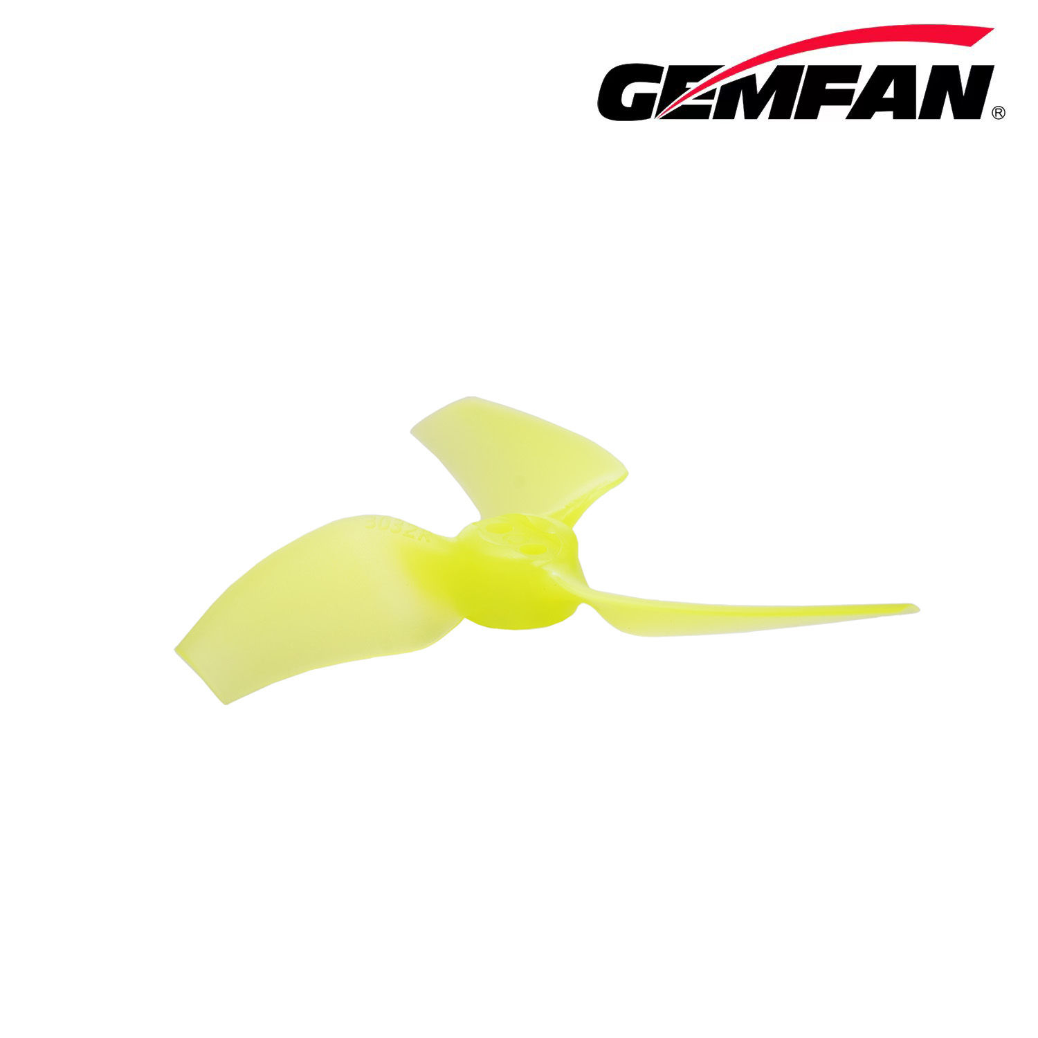 ใบพัด Gemfan ขนาด 3.2 นิ้ว สำห - Drone Gimbal Controller บทวิจารณ์และราคา