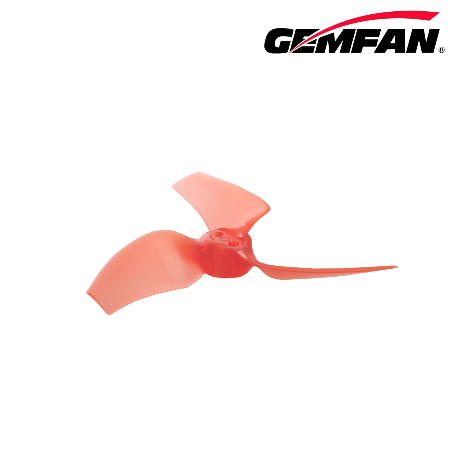 ใบพัด Gemfan ขนาด 3.2 นิ้ว สำห - Drone Gimbal Controller บทวิจารณ์และราคา