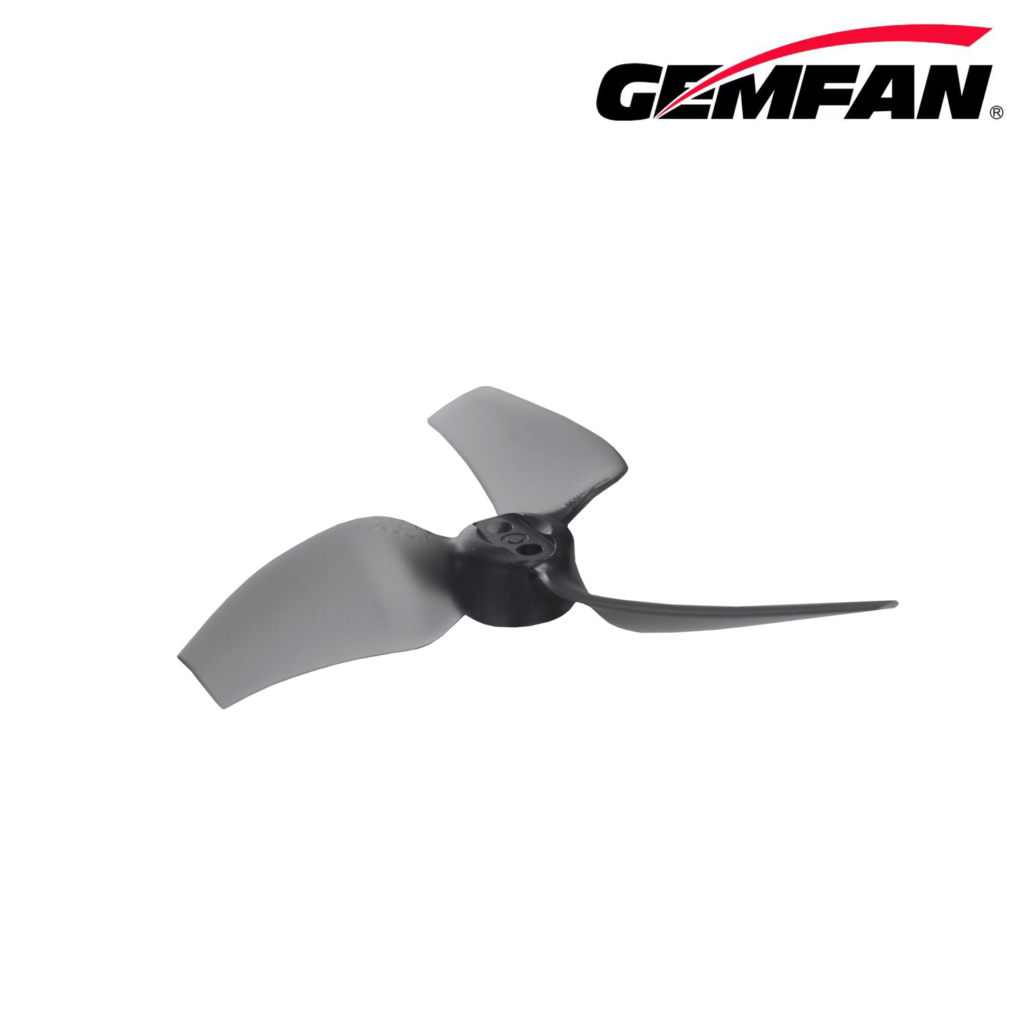 ใบพัด Gemfan ขนาด 3.2 นิ้ว สำห - Drone Gimbal Controller บทวิจารณ์และราคา