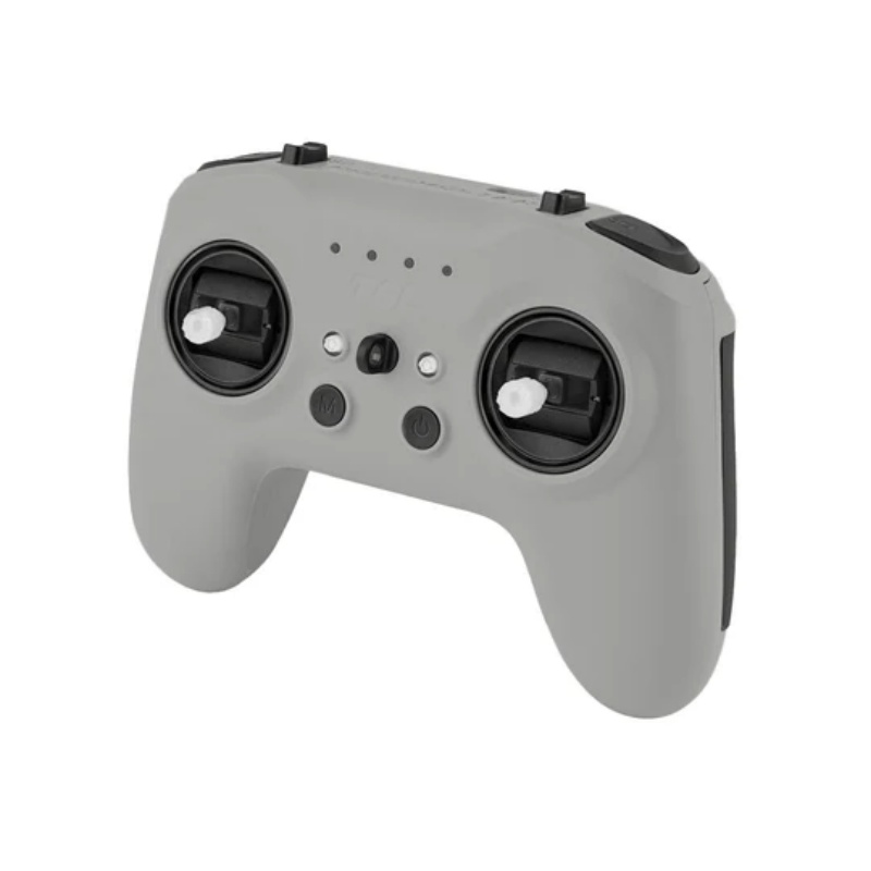 วิทยุควบคุม RadioMaster T8L รุ - Drone Gimbal Controller บทวิจารณ์และราคา