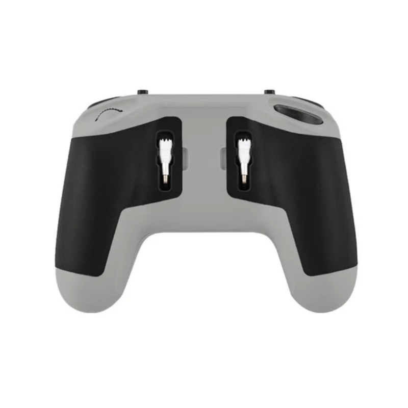 วิทยุควบคุม RadioMaster T8L รุ - Drone Gimbal Controller บทวิจารณ์และราคา