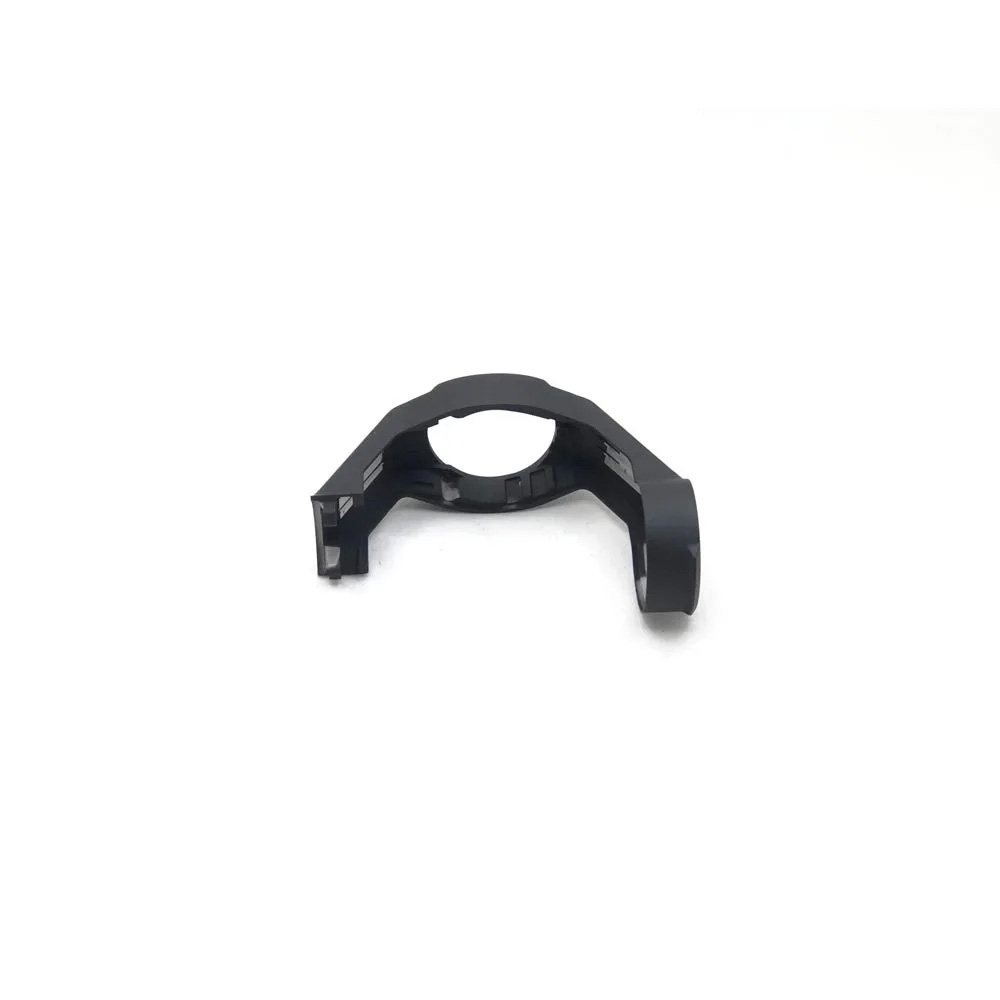 แขนแกนหมุน Gimbal Yaw สำหรับกล - Drone Gimbal Mount บทวิจารณ์และราคา