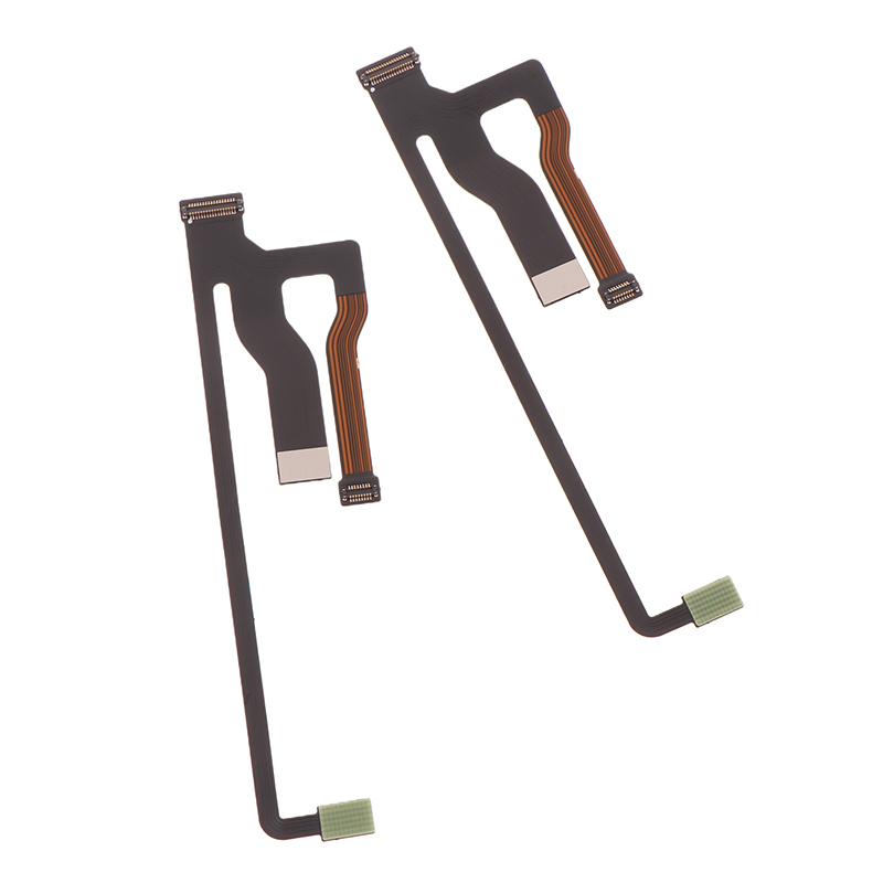 สายแพรแบบยืดหยุ่น 3-in-1 สำหรั - Drone Gimbal Ribbon Cable บทวิจารณ์และราคา