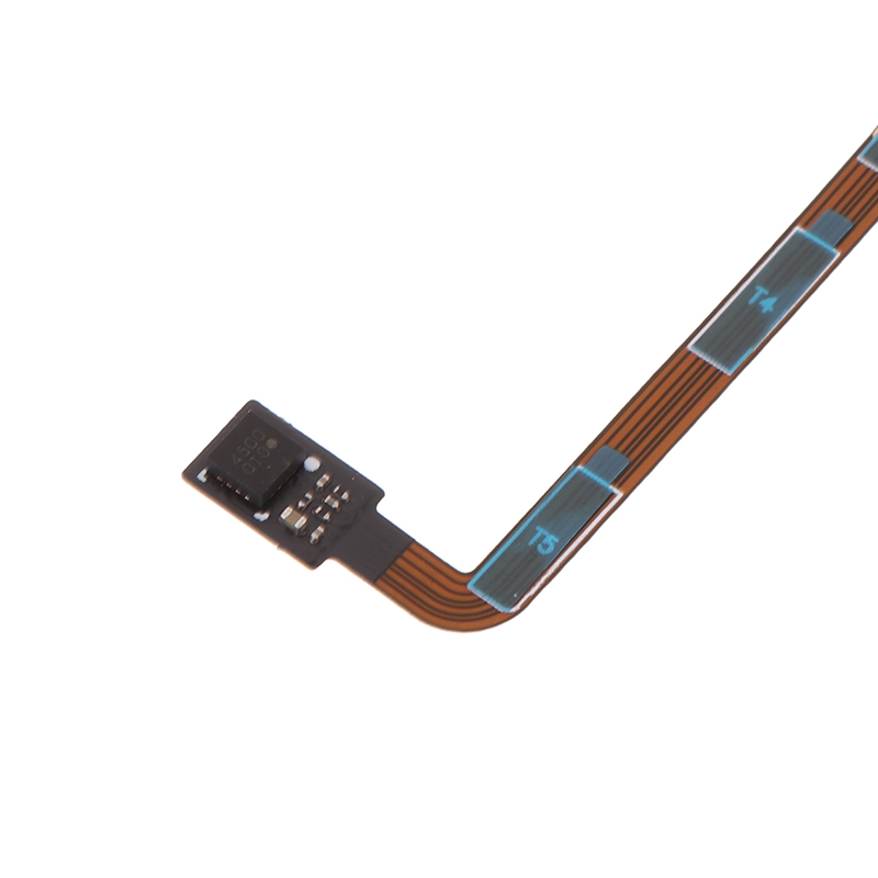 สายแพรแบบยืดหยุ่น 3-in-1 สำหรั - Drone Gimbal Ribbon Cable บทวิจารณ์และราคา