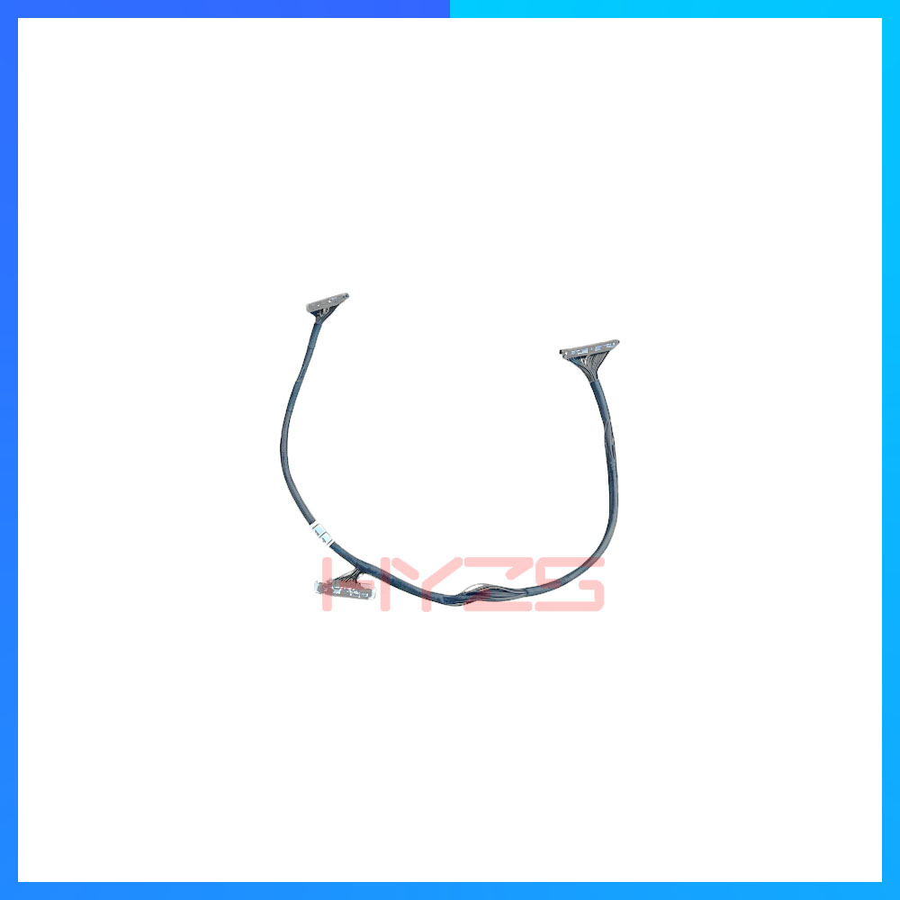 สายแพรสัญญาณ Gimbal PTZ สำหรับ - Drone Gimbal Ribbon Cable บทวิจารณ์และราคา