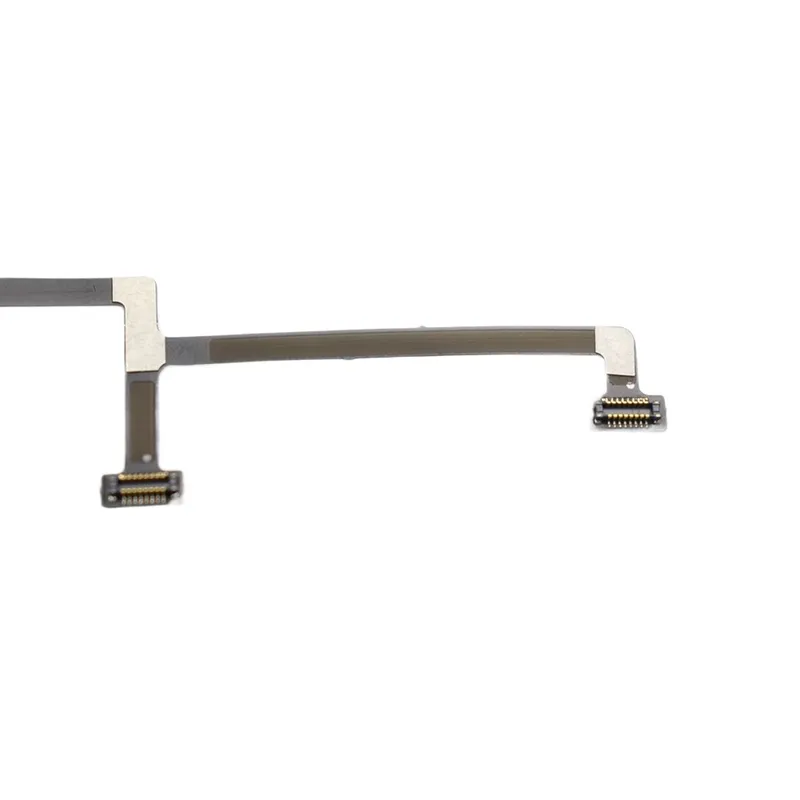 สายเคเบิลแบบยืดหยุ่นสำหรับกล้อ - Drone Gimbal Ribbon Cable บทวิจารณ์และราคา