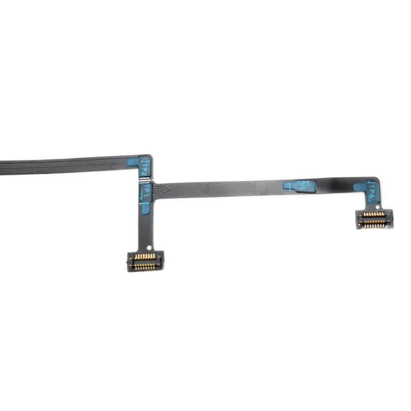 สายเคเบิลแบบยืดหยุ่นสำหรับกล้อ - Drone Gimbal Ribbon Cable บทวิจารณ์และราคา