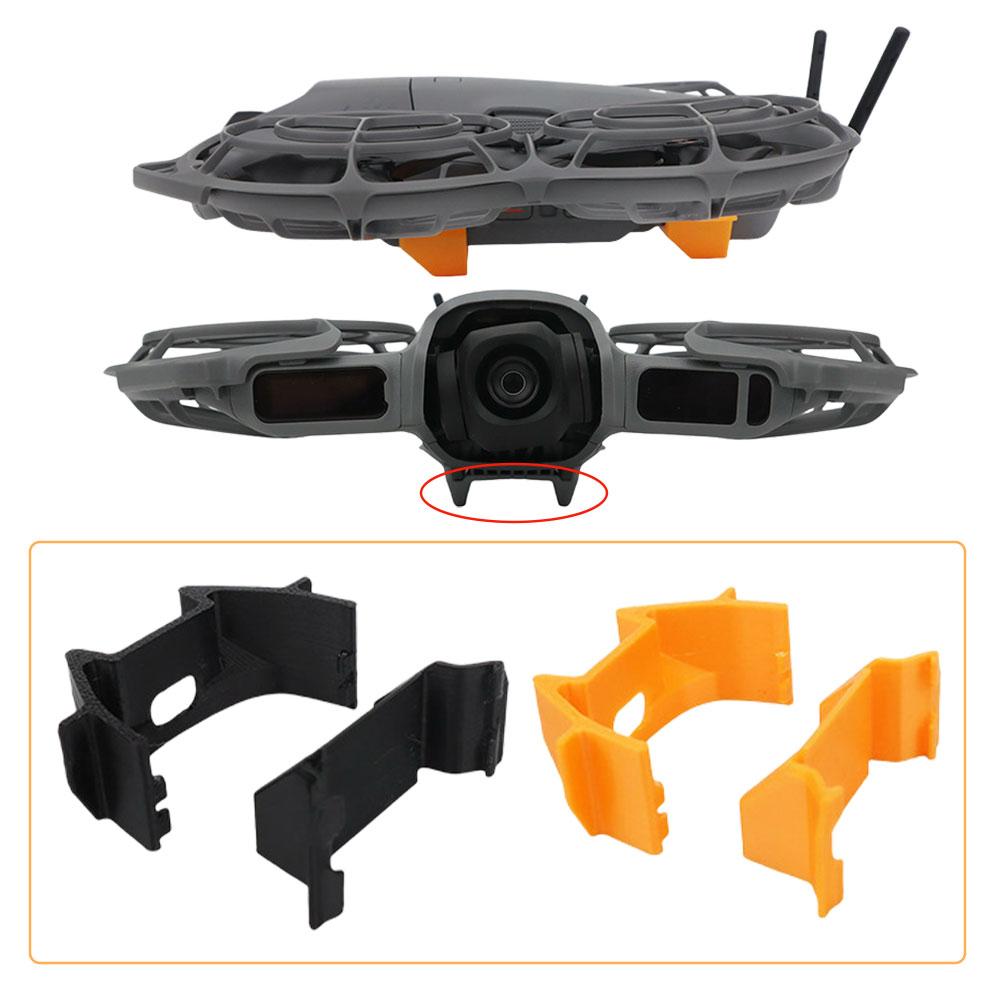   ขาตั้งกล้องโดรน DJI NEO 2 น้ - Drone Gimbal Mount บทวิจารณ์และราคา